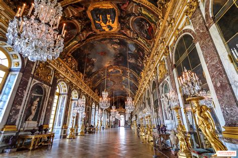 exposition gratuite versailles|Musée national des châteaux de Versailles et de Trianon